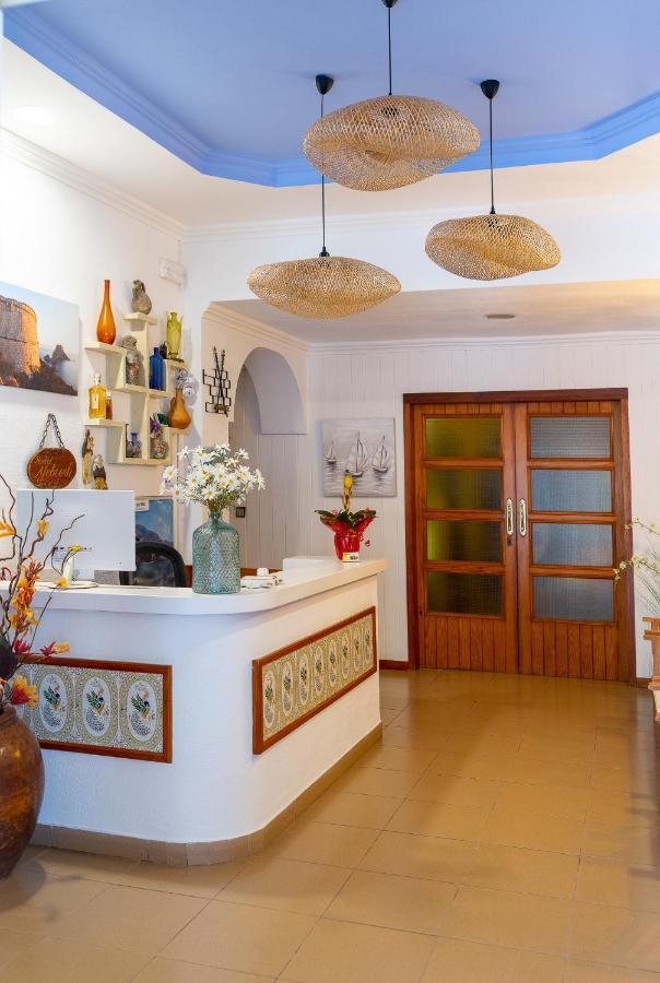 Maison d'hôtes Yebisah 2*