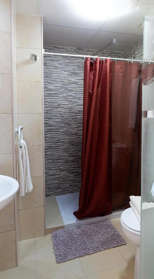 Maison d'hôtes Yebisah 2*