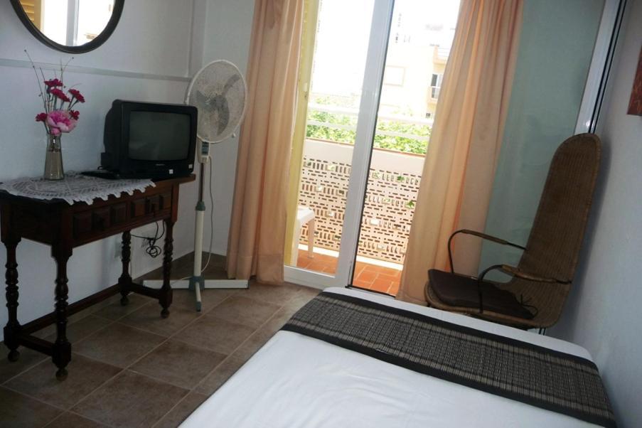 Maison d'hôtes Yebisah 2*