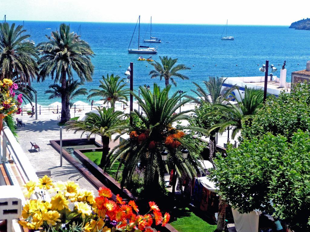 Maison d'hôtes Yebisah 2*