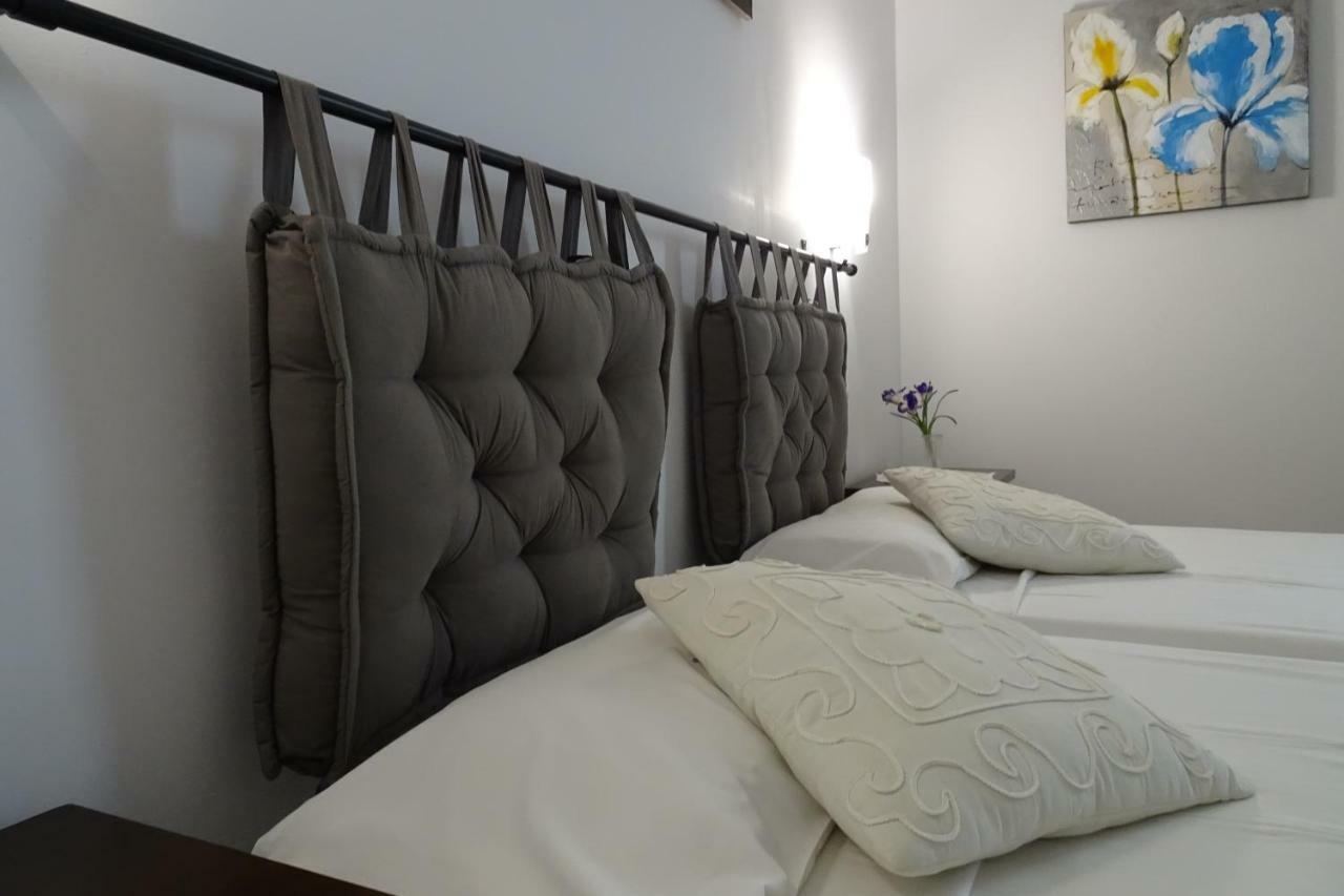 Yebisah Maison d'hôtes Santa Eulària des Riu