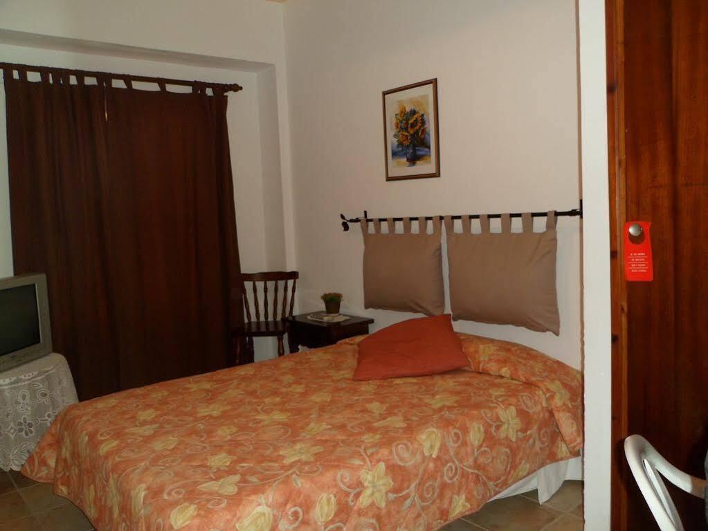 Maison d'hôtes Yebisah 2*